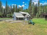 40596 Old School Road - Photo 62