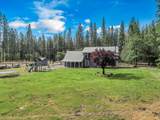 40596 Old School Road - Photo 7