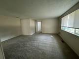 37189 Superior Avenue - Photo 10