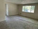 37189 Superior Avenue - Photo 11