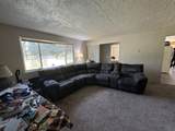 37189 Superior Avenue - Photo 12