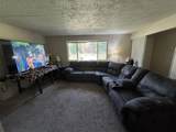 37189 Superior Avenue - Photo 13