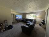 37189 Superior Avenue - Photo 14