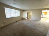 37189 Superior Avenue - Photo 15