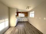37189 Superior Avenue - Photo 16