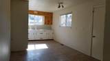 37189 Superior Avenue - Photo 17