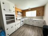 37189 Superior Avenue - Photo 18