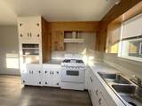 37189 Superior Avenue - Photo 19