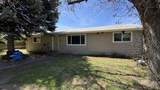 37189 Superior Avenue - Photo 2