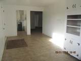 37189 Superior Avenue - Photo 20