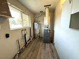 37189 Superior Avenue - Photo 21