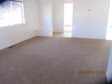 37189 Superior Avenue - Photo 22