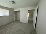 37189 Superior Avenue - Photo 23