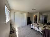 37189 Superior Avenue - Photo 24