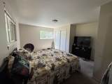 37189 Superior Avenue - Photo 25