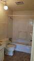 37189 Superior Avenue - Photo 26