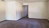 37189 Superior Avenue - Photo 27