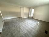 37189 Superior Avenue - Photo 28