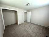 37189 Superior Avenue - Photo 29