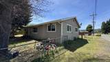 37189 Superior Avenue - Photo 3