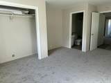 37189 Superior Avenue - Photo 30