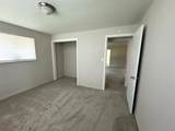 37189 Superior Avenue - Photo 31