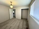 37189 Superior Avenue - Photo 32