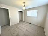 37189 Superior Avenue - Photo 33