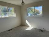 37189 Superior Avenue - Photo 34