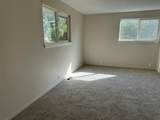 37189 Superior Avenue - Photo 35