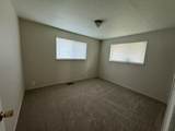 37189 Superior Avenue - Photo 36
