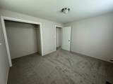 37189 Superior Avenue - Photo 37