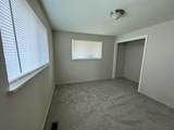 37189 Superior Avenue - Photo 38