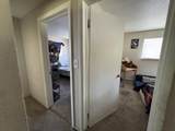 37189 Superior Avenue - Photo 39