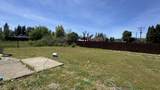 37189 Superior Avenue - Photo 4
