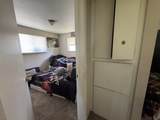 37189 Superior Avenue - Photo 40