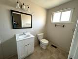 37189 Superior Avenue - Photo 41