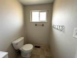 37189 Superior Avenue - Photo 42
