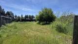 37189 Superior Avenue - Photo 43