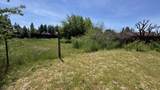 37189 Superior Avenue - Photo 44