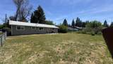 37189 Superior Avenue - Photo 5