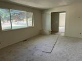 37189 Superior Avenue - Photo 7