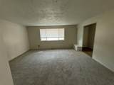 37189 Superior Avenue - Photo 8