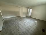 37189 Superior Avenue - Photo 9