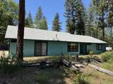 21625 Cottonwood Street - Photo 1