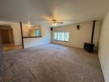 21625 Cottonwood Street - Photo 10