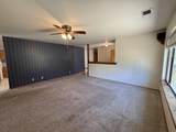 21625 Cottonwood Street - Photo 11