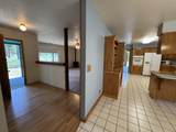 21625 Cottonwood Street - Photo 12