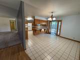 21625 Cottonwood Street - Photo 13