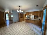 21625 Cottonwood Street - Photo 14